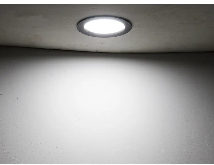 LED Recessed Ceiling Lamps HTB1V0U6LFzqK1RjSZFoq6zfcXXaY.jpg - LED Recessed Ceiling Lamps