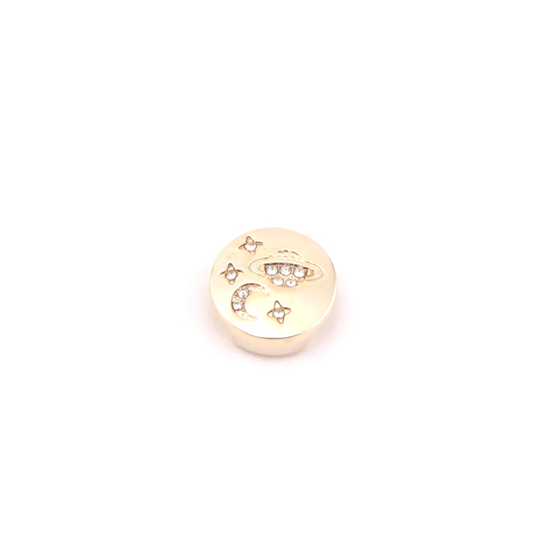KP-278B