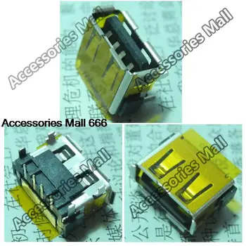 New high quality Laptop 2.0 USB Jack for Lenovo C467A C466A G450 F41 K41M E41A K41A B460 K41G E23 E23A G230 G230A G430
New high quality Laptop 2.0 USB Jack for Lenovo C467A C466A G450 F41 K41M E41A K41A B460 K41G E23 E23A G230 G230A G430
