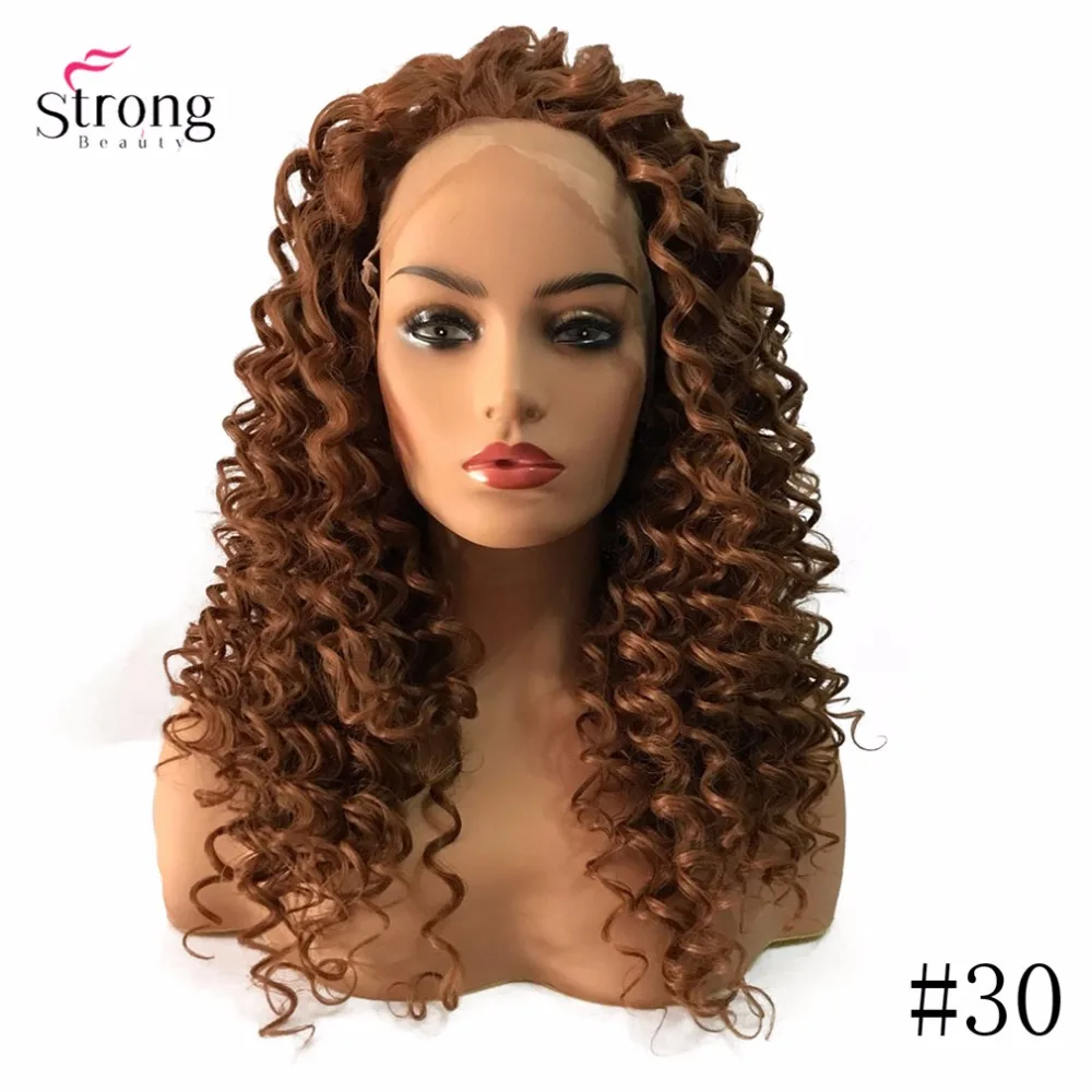 Curly-African-American-Wigs#30 3