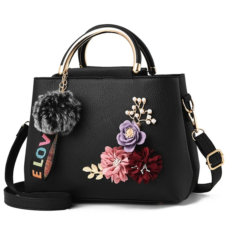 Women's tote bag 2019 color flowers shell Leather Clutch Bag small Ladies Handbags Women Messenger Bags Sac A Main Femme
Women's tote bag 2019 color flowers shell Leather Clutch Bag small Ladies Handbags Women Messenger Bags Sac A Main Femme