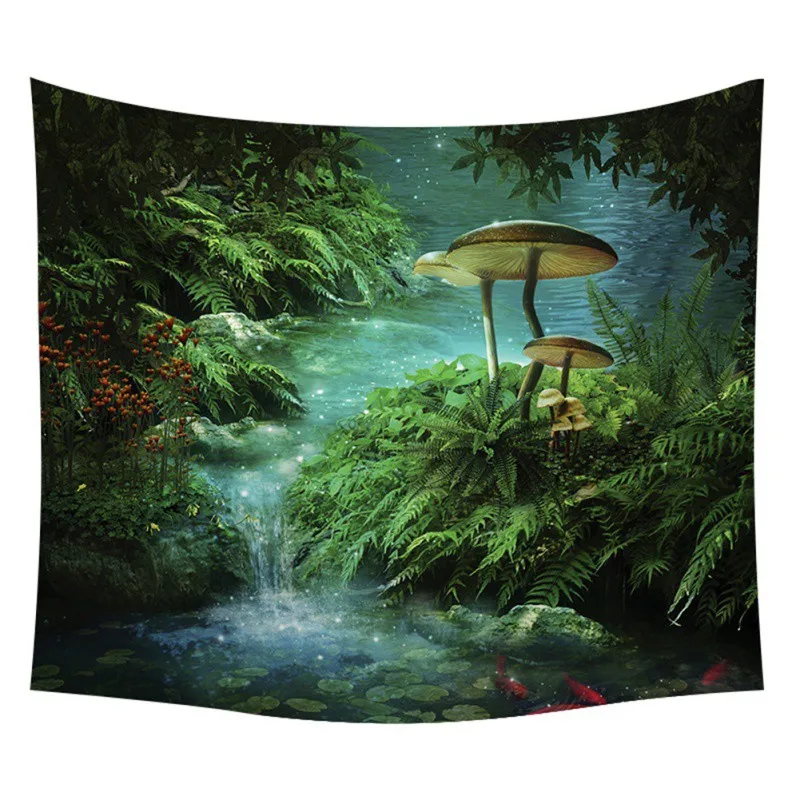 Indian Mandala Tapestry Wall Hanging Sandy Beach Throw Rug Blanket Camping Tent Travel Mattress Bohemian Sleeping Pad Tapestry
Indian Mandala Tapestry Wall Hanging Sandy Beach Throw Rug Blanket Camping Tent Travel Mattress Bohemian Sleeping Pad Tapestry