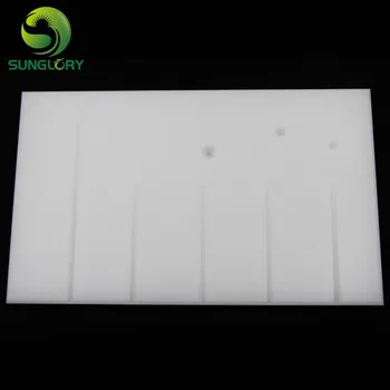 DIY Petal&Leaves Veining Board Sugar Craft British Flower Stem Mold Cake Decoration Grooved Cake Board Platform Baking Tools
DIY Petal&Leaves Veining Board Sugar Craft British Flower Stem Mold Cake Decoration Grooved Cake Board Platform Baking Tools