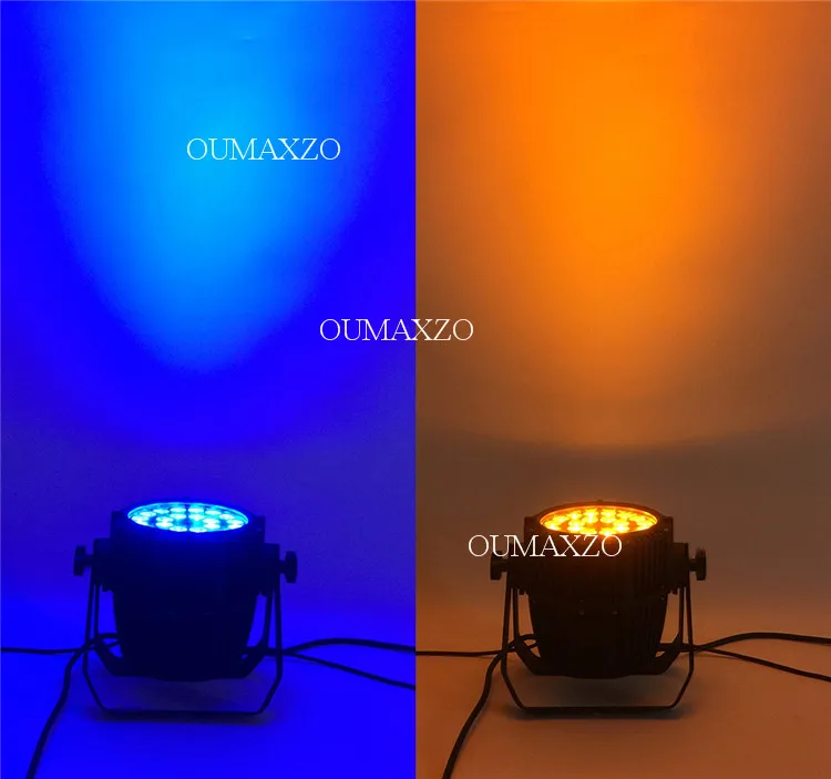 oumaxzo (1)