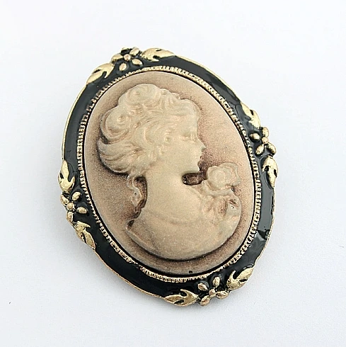 Hot Sale Brand Design Fashion Victoria Queen Vintage Brooches For Women Brooch Pin Wholesale 2X014
Hot Sale Brand Design Fashion Victoria Queen Vintage Brooches For Women Brooch Pin Wholesale 2X014