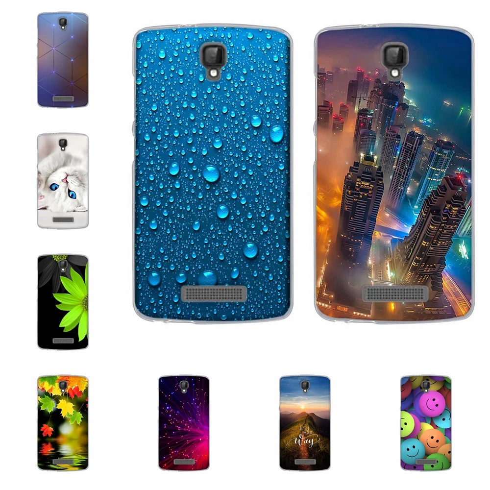 Back Protective For ZTE Blade L5 Plus Thin Silicone Pattern Painting Case TPU Cover For ZTE Blade L5 Plus Phone Shell Capa
Back Protective For ZTE Blade L5 Plus Thin Silicone Pattern Painting Case TPU Cover For ZTE Blade L5 Plus Phone Shell Capa