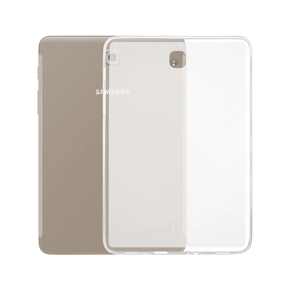 TPU Slim Scrub Tablet Cases For Samsung Galaxy Tab S2 8.0 T710 T715 T719N SM-T710 SM-T715 8.0 INCH Case Back Cover
TPU Slim Scrub Tablet Cases For Samsung Galaxy Tab S2 8.0 T710 T715 T719N SM-T710 SM-T715 8.0 INCH Case Back Cover