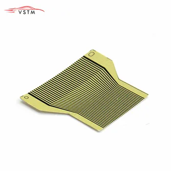 1pcs Fox pixel repair tool Instruemnt Ribbon Cables Flat LCD Connector For Dashboard
1pcs Fox pixel repair tool Instruemnt Ribbon Cables Flat LCD Connector For Dashboard