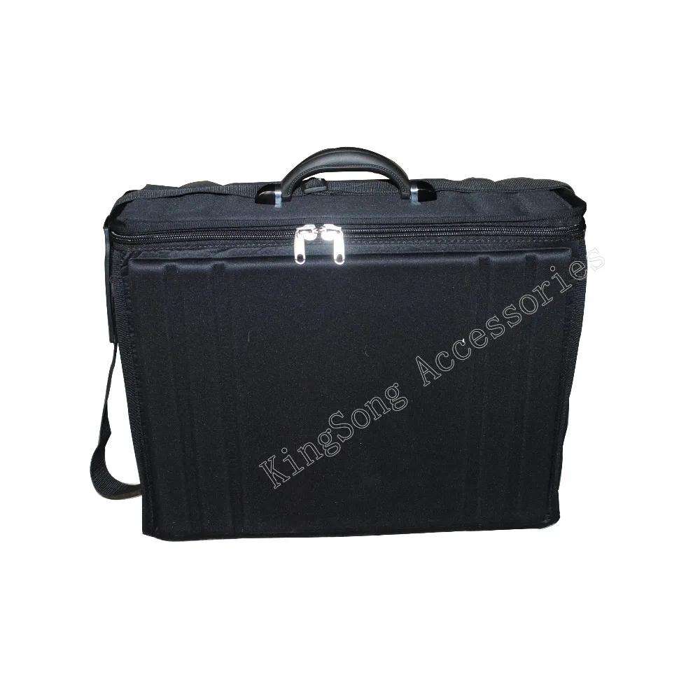 eyeglass salesman ophthalmic frame suitcase shoulder bag frame travel case storage box
eyeglass salesman ophthalmic frame suitcase shoulder bag frame travel case storage box