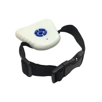 'The Best' Ultrasonic Safe Anti Bark Dog Collars Leashes Electronic Training Shock Control 889
'The Best' Ultrasonic Safe Anti Bark Dog Collars Leashes Electronic Training Shock Control 889