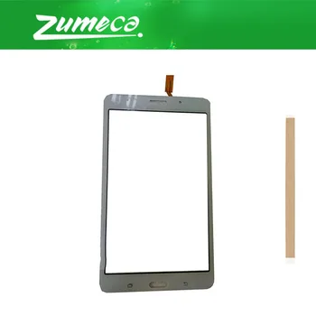 7.0 Inch For Samsung Galaxy Tab 4 7.0 SM-T239 Sasmung T239 Touch Screen Digitizer Touch Lens Glass Black White Color With Tape
7.0 Inch For Samsung Galaxy Tab 4 7.0 SM-T239 Sasmung T239 Touch Screen Digitizer Touch Lens Glass Black White Color With Tape