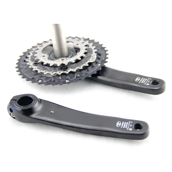 Shimano XT M8000 22t 64mm 11-Speed Inner Chainring for 40-30-22t Set