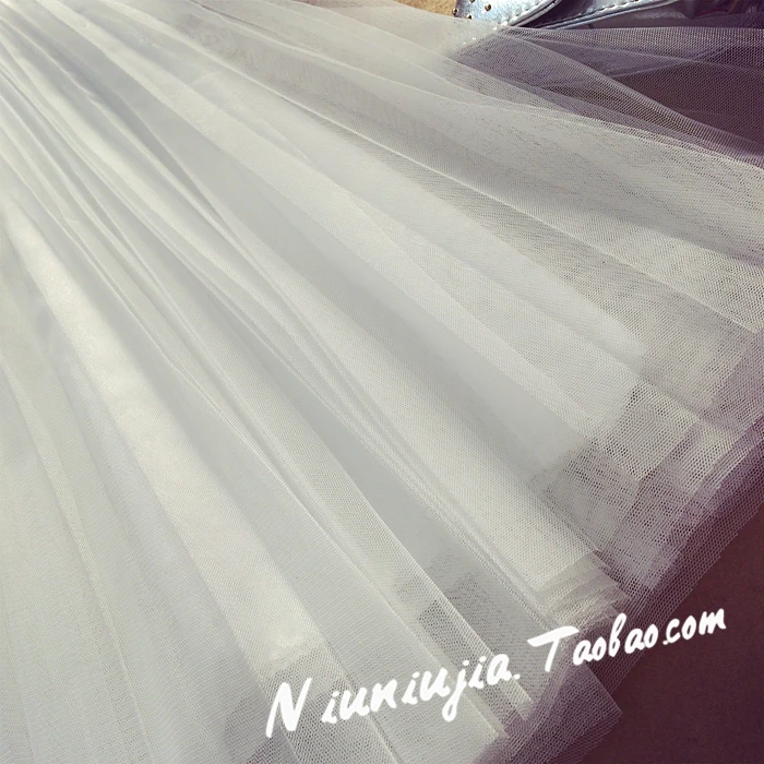 TB2PmEQiYBkpuFjy1zkXXbSpFXa_!!2592322195