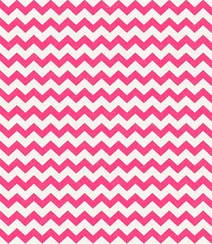 Rose Pink Chevron Photography Background Newborn 5x7 ft Digital Printed Backdrop for Baby Shower Shoot Custom Photography
Rose Pink Chevron Photography Background Newborn 5x7 ft Digital Printed Backdrop for Baby Shower Shoot Custom Photography