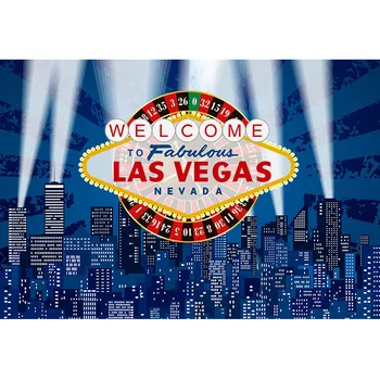 Customized 10ft Las Vegas glow party wall background for event photography studio backdrops
Customized 10ft Las Vegas glow party wall background for event photography studio backdrops
