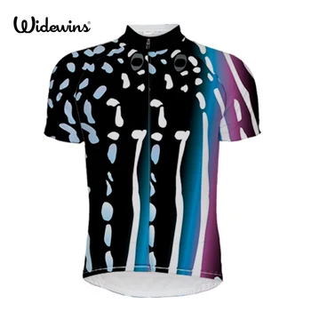 fish patterns Summer Cycling Jerseys Mtb Road Bike Bicycle Sports fish patterns Wear Cycling Clothings for Womens 5258
fish patterns Summer Cycling Jerseys Mtb Road Bike Bicycle Sports fish patterns Wear Cycling Clothings for Womens 5258