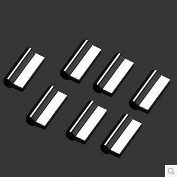 ABS Chrome trim Window lift buttons sequins decocation for Opel mokka 2011 2012 2013 car accessories
ABS Chrome trim Window lift buttons sequins decocation for Opel mokka 2011 2012 2013 car accessories
