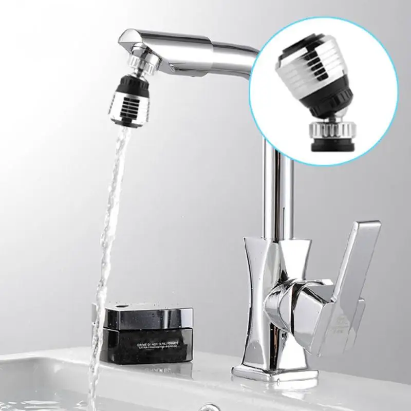 Kitchen Utensils Universal Adapters for Tap Faucet 360 Degree Rotate Nozzle Water Saving Shower Head Nozzle Tap Connector
Kitchen Utensils Universal Adapters for Tap Faucet 360 Degree Rotate Nozzle Water Saving Shower Head Nozzle Tap Connector