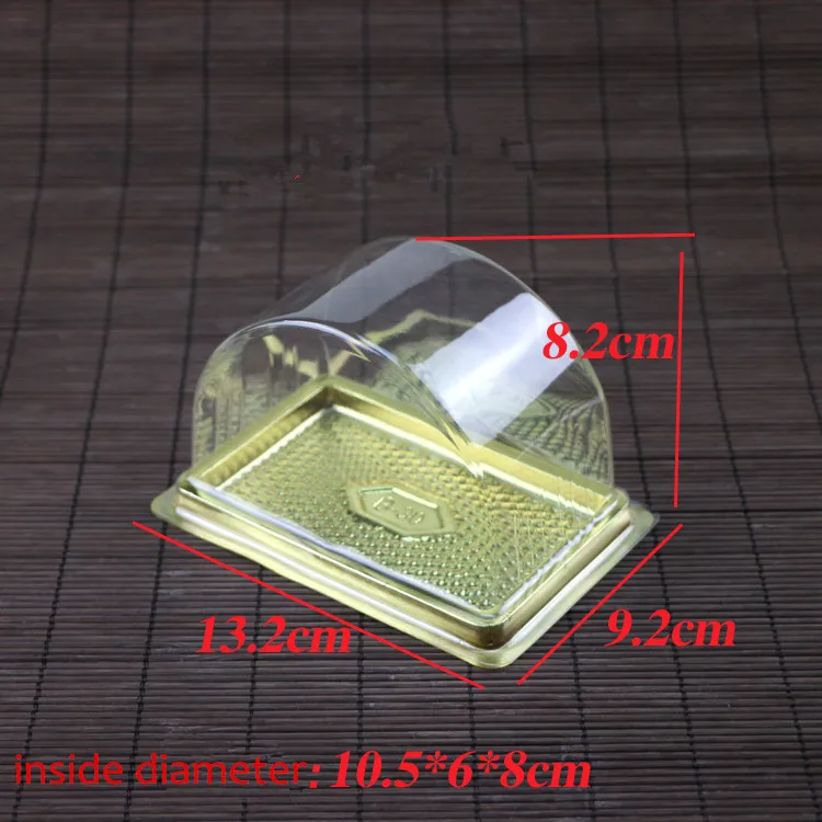 Review ukuran gelas plastik pop ice ulasan mug printing abu dhabi