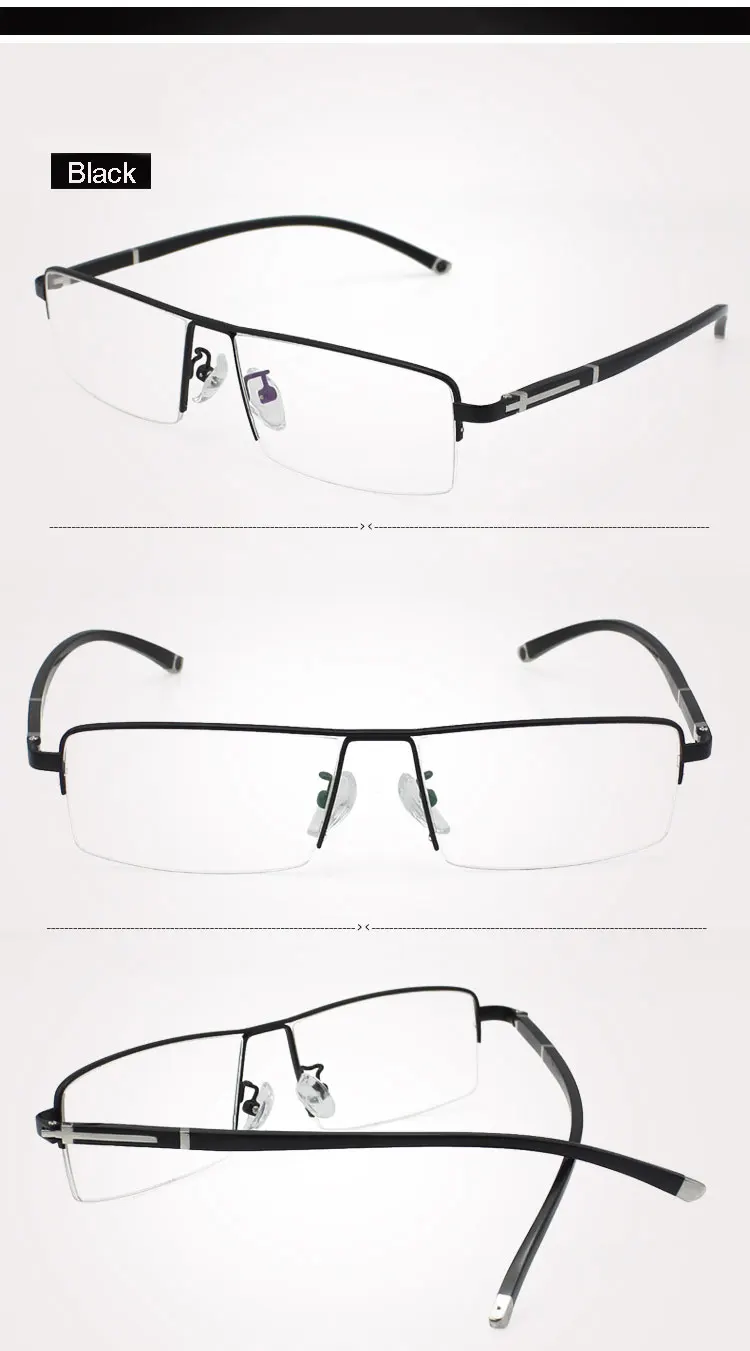 Reven Jate Eyeglasses in Style
