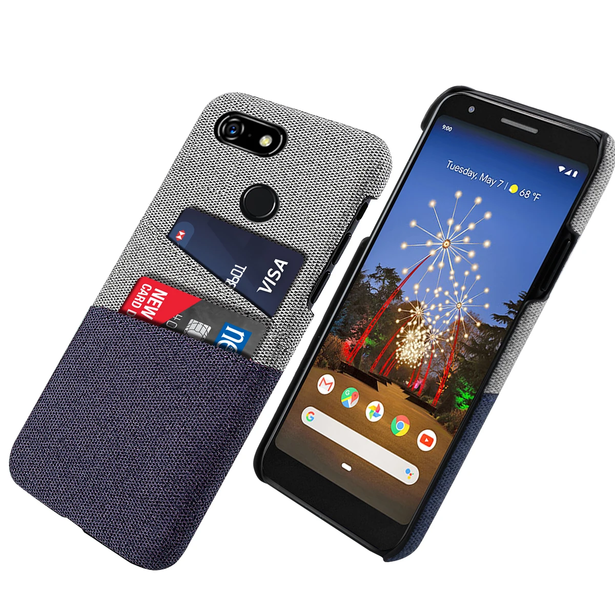 For Google Pixel 3A 3A XL Case Retro Farbic Cloth Cards Holder Ultra Slim Hard PC Cover For Google Pixel 3 3 XL 2 2 XL 4 XL Case
For Google Pixel 3A 3A XL Case Retro Farbic Cloth Cards Holder Ultra Slim Hard PC Cover For Google Pixel 3 3 XL 2 2 XL 4 XL Case