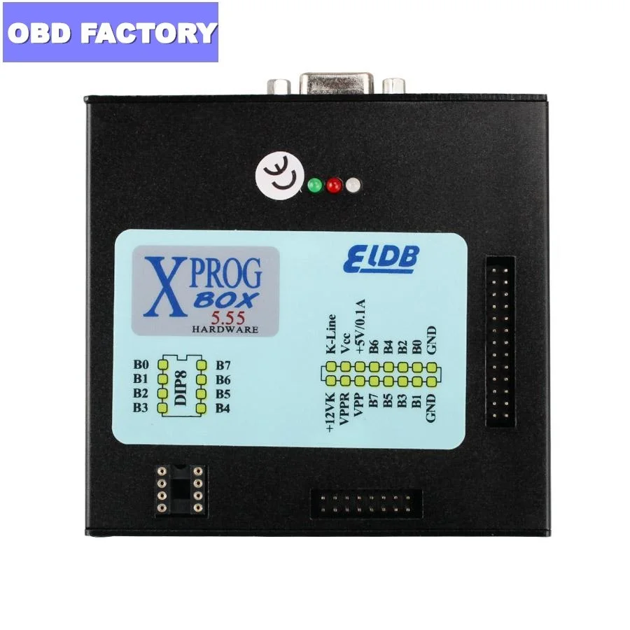xprog 5.55 xprog m adapters xprog m v5.55 xprog eeprom adapter xprog m universal programmer xprog-m v5.55 X-PROG M V5.55 Box
xprog 5.55 xprog m adapters xprog m v5.55 xprog eeprom adapter xprog m universal programmer xprog-m v5.55 X-PROG M V5.55 Box
