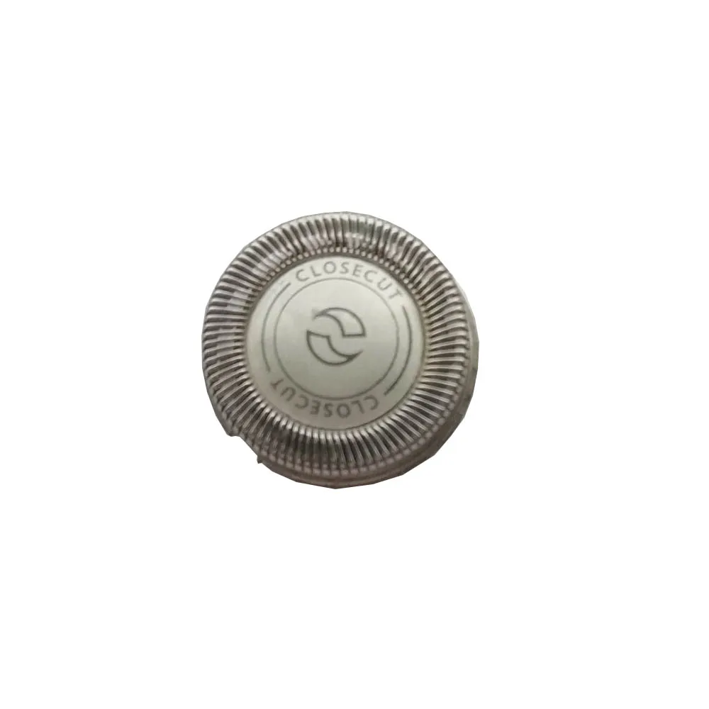 SH30/52 Replacement Head for Series 1000, 2000, 3000 Shavers and S738 Click and Style for Philips Norelco
SH30/52 Replacement Head for Series 1000, 2000, 3000 Shavers and S738 Click and Style for Philips Norelco
