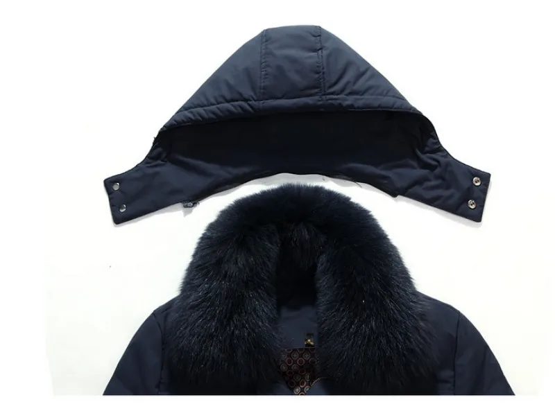 conew_qq20170929230315