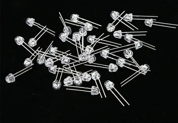 100PCS/LOT Straw Hat LED Diode Ultra Bright LED 5MM Blue Light Emitting Diode Super Bright Highlight LED Diode 5mm
100PCS/LOT Straw Hat LED Diode Ultra Bright LED 5MM Blue Light Emitting Diode Super Bright Highlight LED Diode 5mm