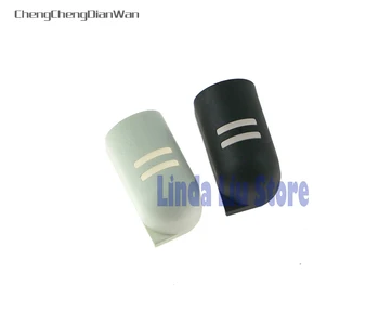 ChengChengDianWan 10PCS 20PCS Original Light Lamp Rotating Shaft for Nintendo DS Lite Rotate Spin Axis Barrel Hinge for NDSL
ChengChengDianWan 10PCS 20PCS Original Light Lamp Rotating Shaft for Nintendo DS Lite Rotate Spin Axis Barrel Hinge for NDSL