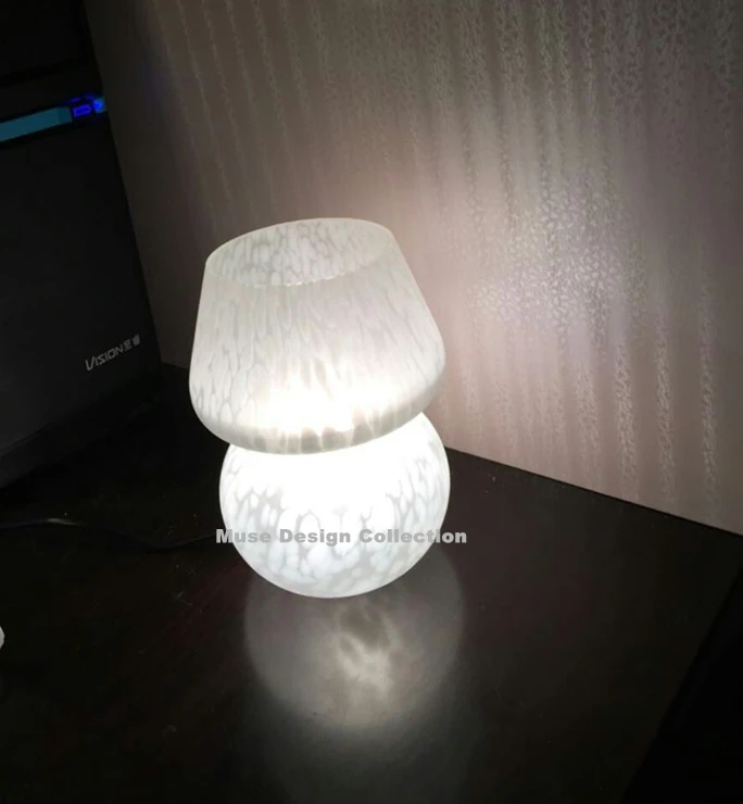 MD-Mushroom Lamp_ (3)