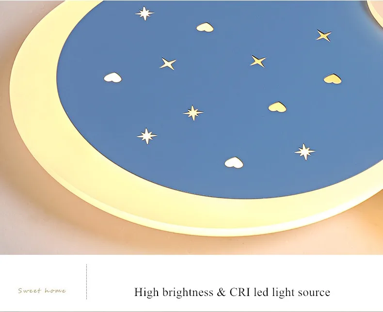 ultra thin ceiling lamps modern for bedroom lustre led 5cm led ceiling lights 17