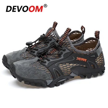 Water Shoes Men Aqua Shoes Summer Swimming Shoes Sandals Men Beach Slippers Upstream Shoes Adult Outdoor New Men Hiking Sneakers
Water Shoes Men Aqua Shoes Summer Swimming Shoes Sandals Men Beach Slippers Upstream Shoes Adult Outdoor New Men Hiking Sneakers