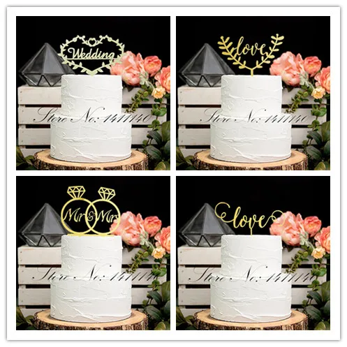 Party Decoration Gold ,Cake Topper for Wedding Party Birthday Party Decorations Supplies Cupcake Toppers free shipping
Party Decoration Gold ,Cake Topper for Wedding Party Birthday Party Decorations Supplies Cupcake Toppers free shipping
