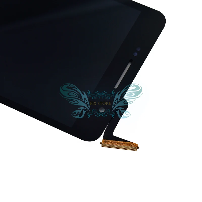 A601CG/Zenfone 6 LCD