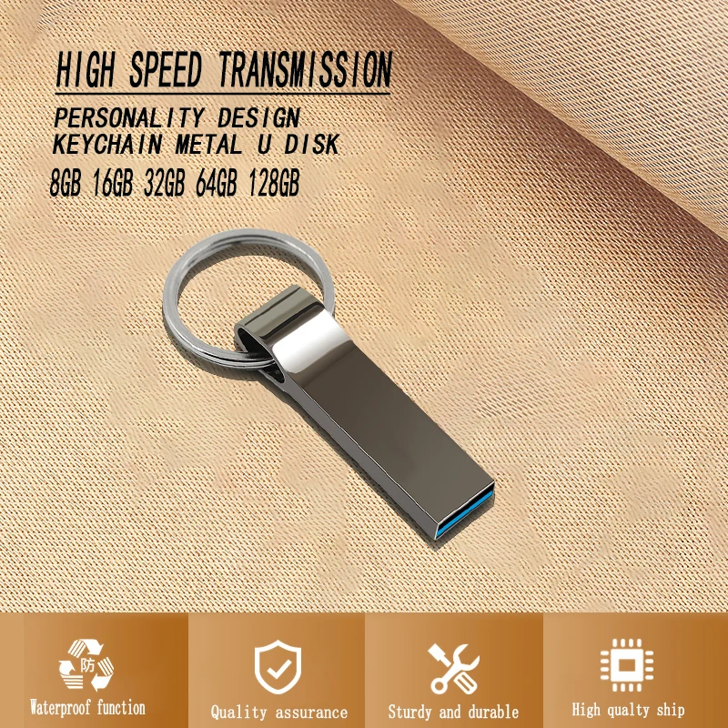 USB Pen Drive 3.0 Memory stick 128GB 64GB USB Flash Drive 32GB 16GB 8GB USB Stick with key ring 256gb external hard drive
USB Pen Drive 3.0 Memory stick 128GB 64GB USB Flash Drive 32GB 16GB 8GB USB Stick with key ring 256gb external hard drive