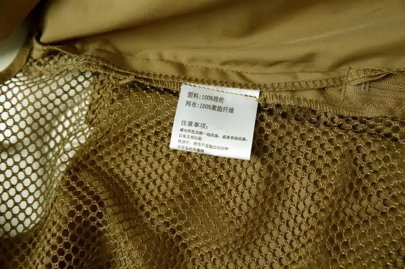 4321214945_137110908