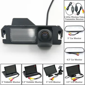 MCCD Fisheye 1080P Starlight Car Parking Monitor Rear View Camera For Hyundai I30 Solaris Genesis Coupe Elantra Verna Kia Soul
MCCD Fisheye 1080P Starlight Car Parking Monitor Rear View Camera For Hyundai I30 Solaris Genesis Coupe Elantra Verna Kia Soul