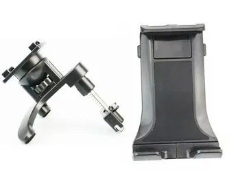 Back Seat Headrest Suction Car Air vent Clip Tablet Pad Stands Holder For Huawei MediaPad T2 7.0 10.0 Pro
Back Seat Headrest Suction Car Air vent Clip Tablet Pad Stands Holder For Huawei MediaPad T2 7.0 10.0 Pro