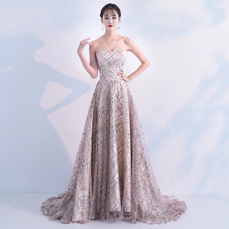 TB2EvUeXyLaK1RjSZFxXXamPFXa_!!3248878002