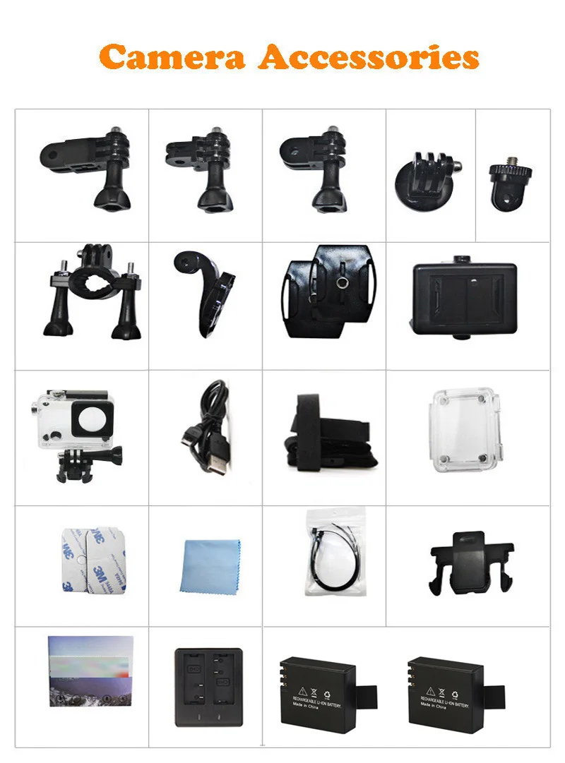 HOT-Action-Camera-Full-HD-1080P-30FPS-WIFI-12MP-Novatek96655-Wideangle-Diving-30M-Waterproof-Extreme-Sport