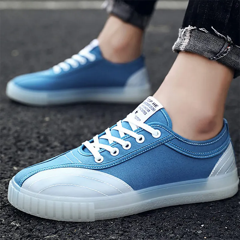 Oxfords shoes for men canvas shoes jelly sneakers designers leisure lace-up comfort sneakers male autumn canvas sport shoes
Oxfords shoes for men canvas shoes jelly sneakers designers leisure lace-up comfort sneakers male autumn canvas sport shoes