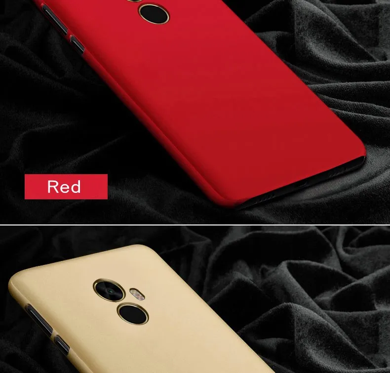 Xiaomi Mi Mix Case 6.4 Inch  (11)