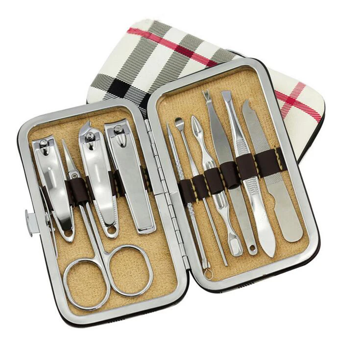 manicure set