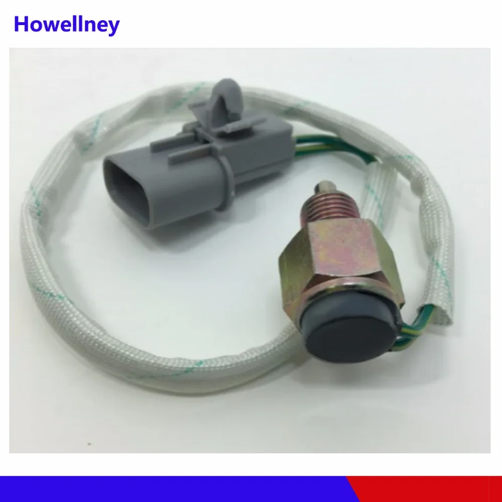 Free Shipping Transfer Box Gearshift 4wd light switch MB86426 for Mitsubishi L200 K74 2.5 TD
Free Shipping Transfer Box Gearshift 4wd light switch MB86426 for Mitsubishi L200 K74 2.5 TD