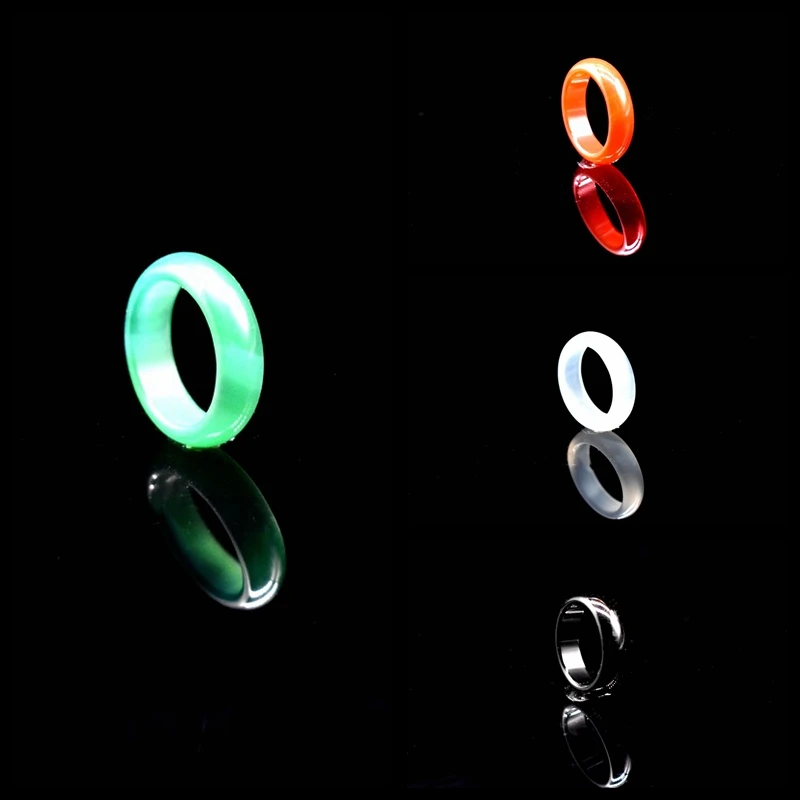 6mm natural stone ring men and women jewelry carnelian rings jewelry wedding ring bijoux femme bague homme SR01 engagement ring
6mm natural stone ring men and women jewelry carnelian rings jewelry wedding ring bijoux femme bague homme SR01 engagement ring