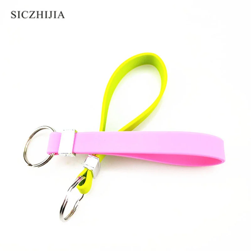 Hot silicone hand strap fashion keychain for Skoda Octavia Fabia Rapid Superb Yeti Roomster
Hot silicone hand strap fashion keychain for Skoda Octavia Fabia Rapid Superb Yeti Roomster