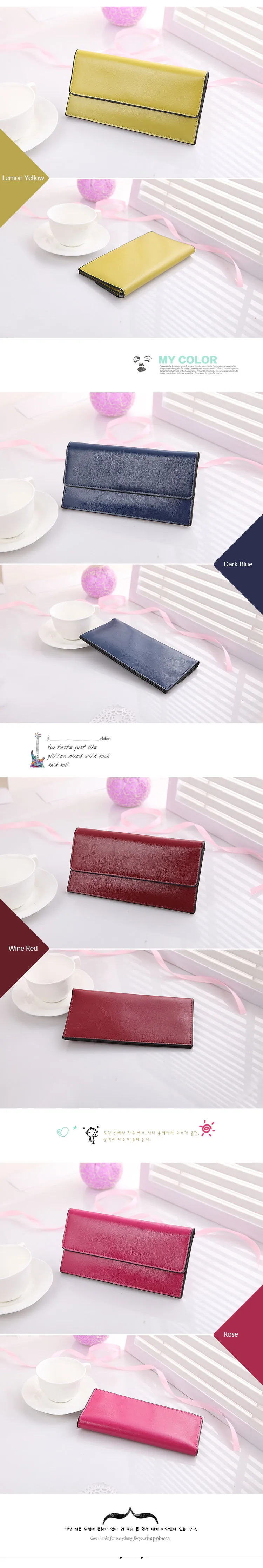 3169904149_1828403362