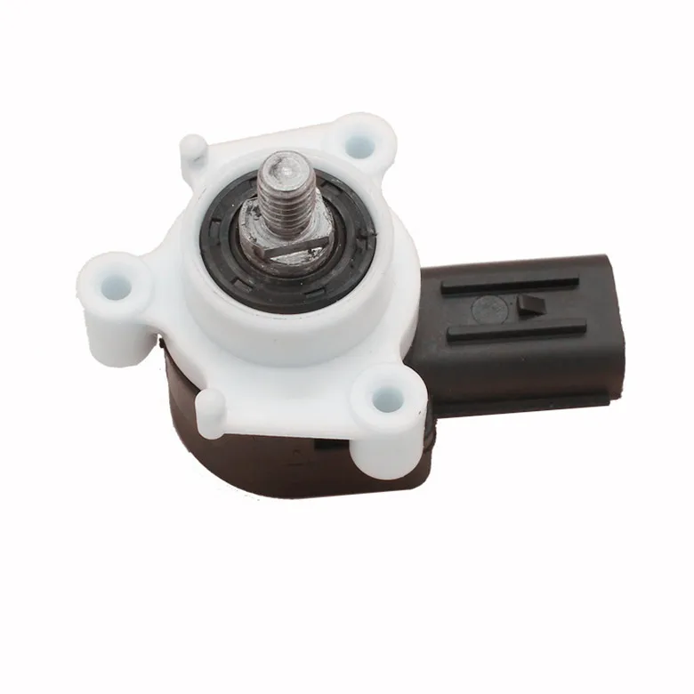 89408-60030 Headlight Level Sensor for Toyota Camry 2014-2012 Avalon 2014-2013 89407-06010 89407-1203 89406-60030 Leveling
89408-60030 Headlight Level Sensor for Toyota Camry 2014-2012 Avalon 2014-2013 89407-06010 89407-1203 89406-60030 Leveling