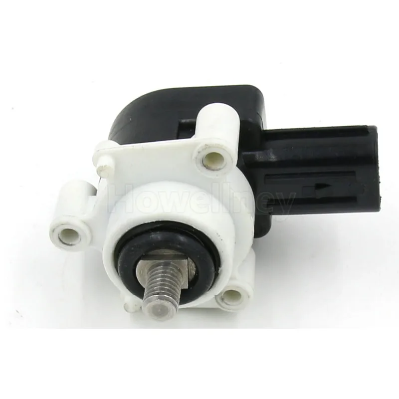Headlight Level Sensor 84031-FG000 84031 FG000 84031FG000 For Mitsubishi Pajero Montero V87 V88 V93 V97 V98
Headlight Level Sensor 84031-FG000 84031 FG000 84031FG000 For Mitsubishi Pajero Montero V87 V88 V93 V97 V98